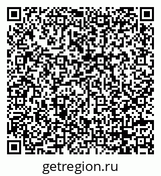 79068732613