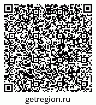 79068732614