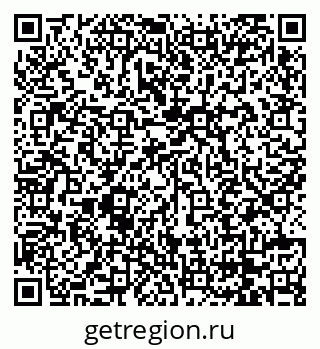 79068732615