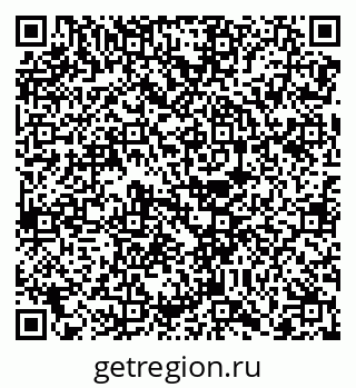 79068732616