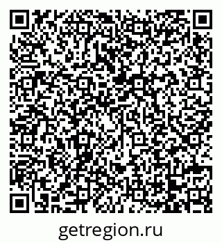 79068732617