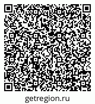 79068732625