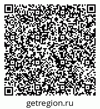 79068732626
