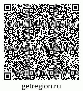 79068732627