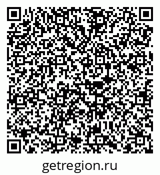 79068732629