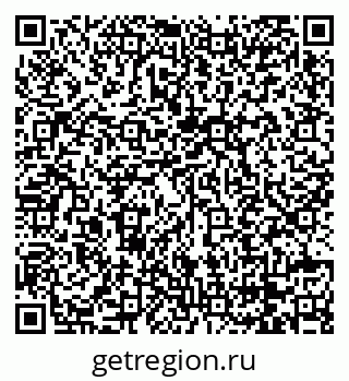 79068732630