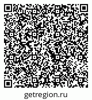 79068732632