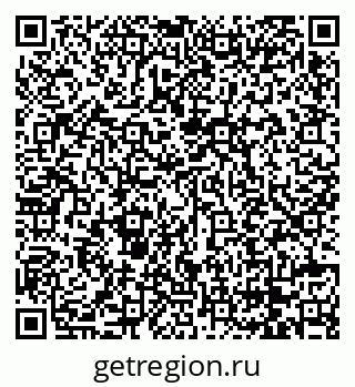 79068732633