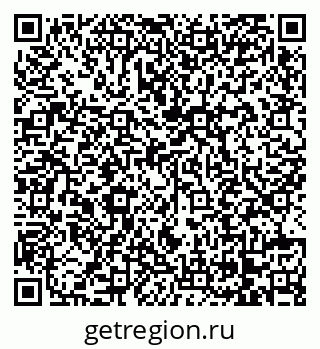 79068732634