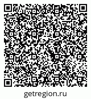 79068732635