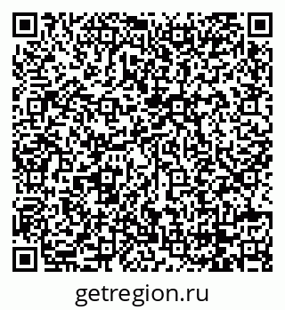 79068732636
