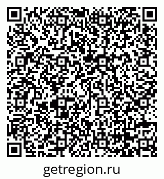 79068732638