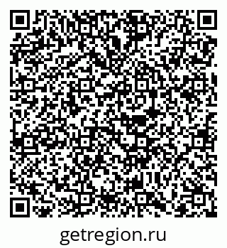 79068732639