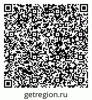 79068732640