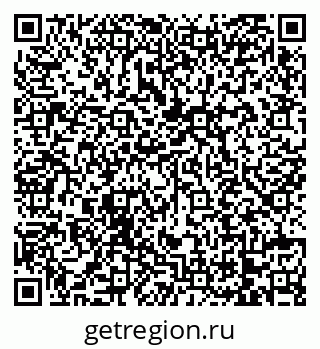 79068732641