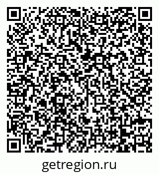 79068732642