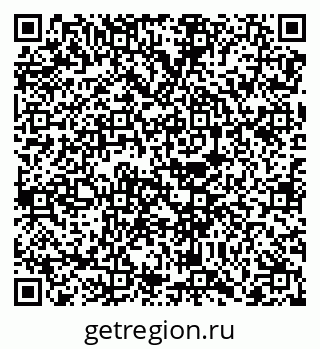 79068732644