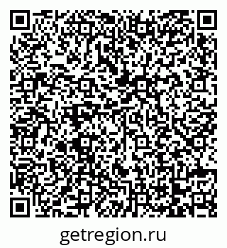 79068732646