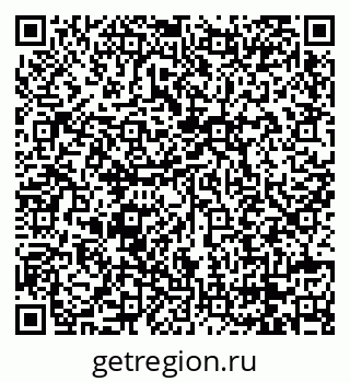 79068732647