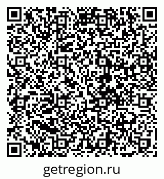 79068732650