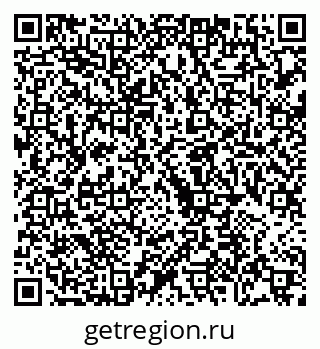 79068732652