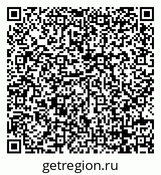 79068732654