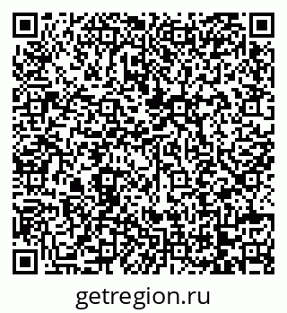 79068732655