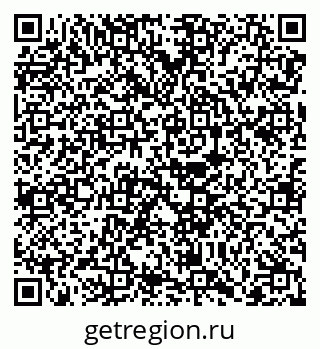 79068732656