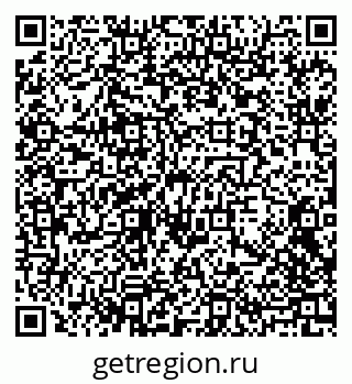 79068732658