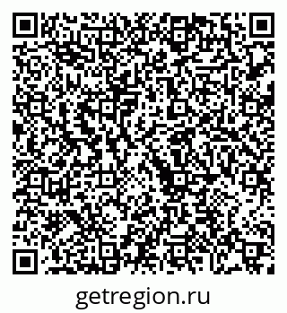 79068732659