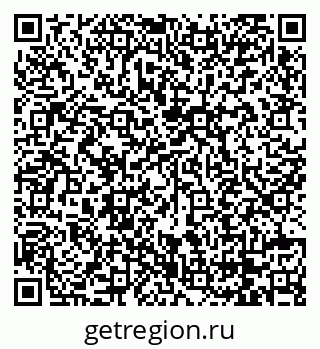 79068732660