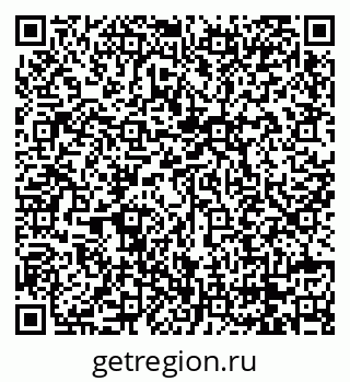 79068732662
