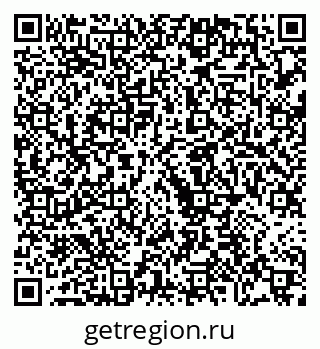79068732664