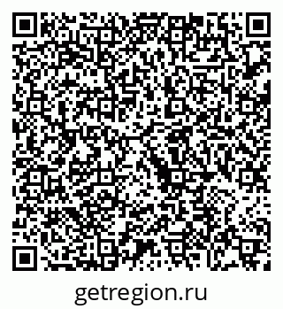 79068732665