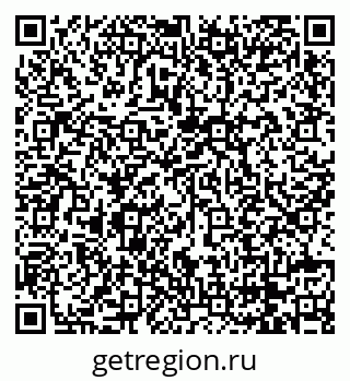 79068732666