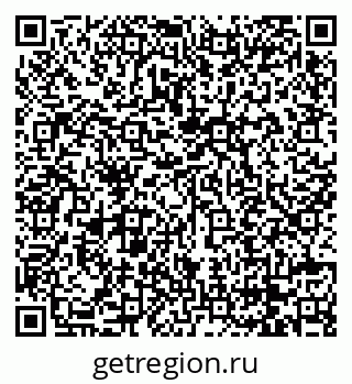79068732667