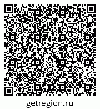 79068732668