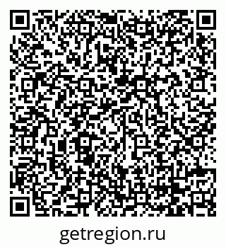 79068732669