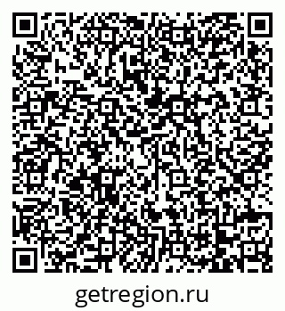 79068732670