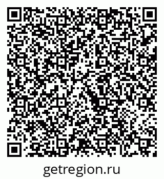 79068732677