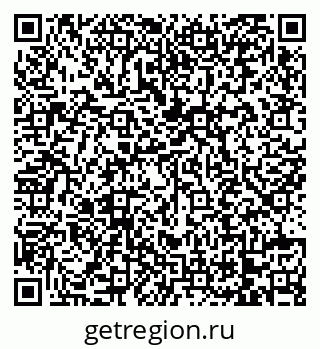 79068732678