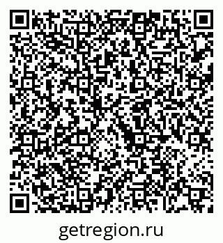79068732680