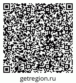 79068732681