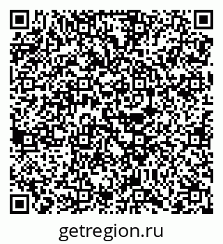 79068732683