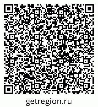 79068732686