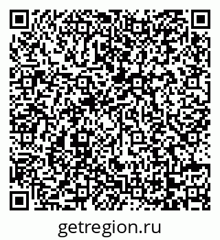 79068732688