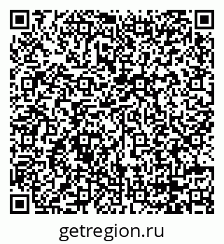 79068732690