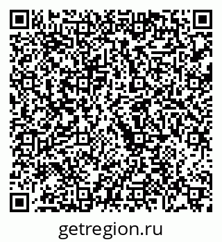 79068732691