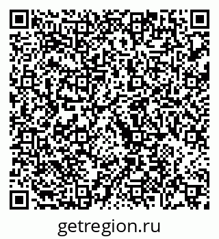 79068732692