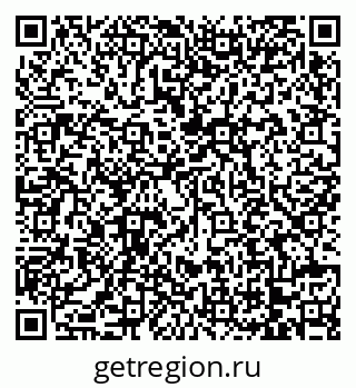79068732693